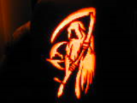 halloween 2003 014.jpg